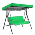 thumbnail image 4 of Yhmxh Cover Cover And Garden Chair Outdoor Sunscreen, 4 of 4