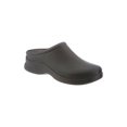 thumbnail image 2 of Klogs Footwear Women's Dusty Chef Clog, 2 of 4