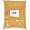 thumbnail image 1 of Moong Dal, Haricots Moong Jaunes, 10 Lb, 1 of 1