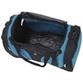 thumbnail image 2 of PT 22" DUFFLE BLU, 2 of 9