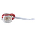 thumbnail image 2 of MINI SANTA MUG ORN, 2 of 4