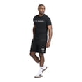 thumbnail image 4 of Messi Men'S Knit Tee, 4 of 5
