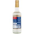 thumbnail image 3 of Torani 750 mL Longan Flavoring Syrup, 3 of 3