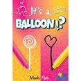 thumbnail image 5 of Rio Grande Games RIO660 Its a Balloon Board Game, 5 of 5