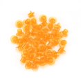 thumbnail image 2 of Cell Cups, 50pcs Beekeeping Queen Rearing Cell Cups Bee Keeper Equipment Tool Apiculture Supply 0.74 X 0.63", 2 of 7