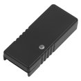 thumbnail image 1 of USB ,  Lightweight Professional Drone Battery  with Charging Cable for Drone, 1 of 8