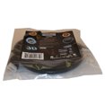 thumbnail image 2 of ElectronicMaster 6 ft HDMI Cable, 2 of 2