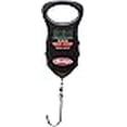 thumbnail image 2 of Berkley 50LB Digital Scale, 2 of 3