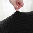 thumbnail image 4 of Baohd Easy To Chair For Folding Fits Slipcover For Easy And Slipcover Easy To Clean In Various Colors Chair Fits black, 4 of 9