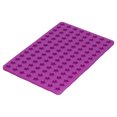 thumbnail image 4 of Silicon Biscuit Molds, Dog  Molds Professional Design Reusable High Temperature Resistance Wear Resistant  For Candy For DIY  For Chocolate, 4 of 8
