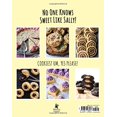 thumbnail image 2 of Sally's Cookie Addiction, Sally Mckenney Hardcover, 2 of 2