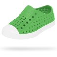 thumbnail image 1 of Native Shoes Unisex-Child Jefferson Junior Water Shoe, 1 of 10