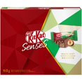 thumbnail image 1 of NESTLÉ® KITKAT® Senses Noisette, 1 of 1