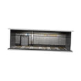 thumbnail image 2 of lionlar 1/64 Model Car Display Case Diorama for Collectible Gift Tabletop Decoration Style E, 2 of 9