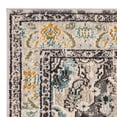 thumbnail image 2 of Safavieh Monaco Toria Traditional Area Rug, 2 of 6
