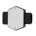 thumbnail image 3 of Car Ignition Module Replacement 22020-50F00 Fit For Nissan Silvia SR20DET S13 S14 240SX 200SX, 3 of 10