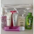 thumbnail image 1 of Trousse de Voyage Voyage et Trousse d'Essai pour Femmes, 1 of 3