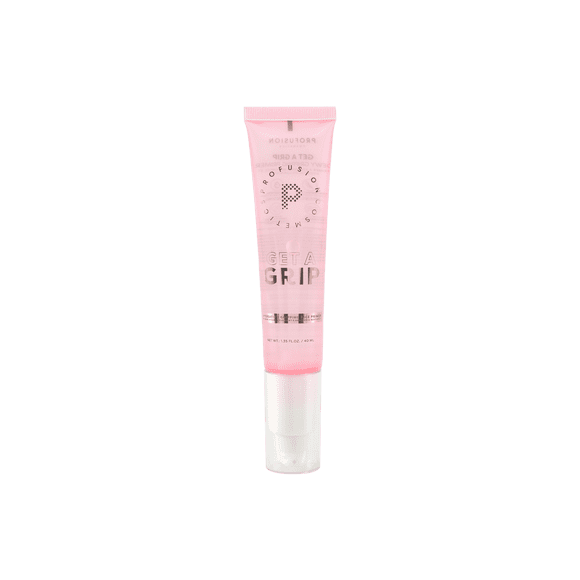 Profusion Cosmétiques | Reprends-toi - Primer visage hydratant et anti-agrippant, Clair, 1.35 fl. oz.