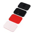 thumbnail image 2 of Sturdy and Practical Phone Holder for Garmin IGPS Mount Your Phone with Confidence (2PCS), 2 of 10