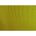thumbnail image 1 of Ahgly Company Tapis Rectangulaire Lavable en Machine Intérieur Transitionnel Jaune Foncé Vert, 2 Pieds x 5 Pieds, 1 of 7