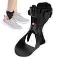thumbnail image 4 of Foot Drop Brace, Drop Foot Braces, Foot Drop Support Brace, Foot Drop Brace For Walking, Drop Foot Brace For Walking, Ankle Foot Orthosis For Foot Drop, Foot Drop Orthosis, 4 of 8