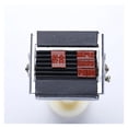 thumbnail image 4 of Expiration Number Printer Production Date Code Coding Tools Manual Lot Mark Printing Machine Oil Pad Printer Metal Wood Printing ,Easy to Use, 4 of 7