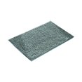 thumbnail image 2 of Tapis de Porte pour Chien en Microfibre Absorbante Antidérapant Lavable Tapis pour Animal Tapis d'Entrée Lavable à la Machine Tapis Intérieur Extérieur, 2 of 8