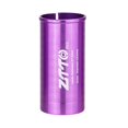 thumbnail image 4 of serony MTB Bike Seatpost Shim Reducing Sleeve Conversion Adapter 28.6 to 27.2mm, 4 of 9