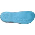 thumbnail image 4 of Sandales de Plage Loudmouth pour Femmes Miami Slice Taille 6, 4 of 7