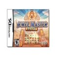 thumbnail image 1 of Jewel Master Egypt - Nintendo DS, 1 of 4