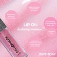 thumbnail image 4 of MCoBeauty - Lip Oil Hydrating Treatment, 4 of 10