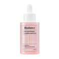 thumbnail image 1 of BIODANCE Ampoule de Collagène Raffermissante pour les Pores 50 ml, 1 of 5