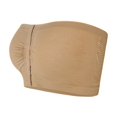 thumbnail image 1 of Yuyuzo Strapless Bras for Women Front Closure Wireless Full Coverage Push up Seamless Everyday Bras, 1 of 7