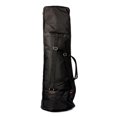 thumbnail image 3 of Tenor Trombone Gig Parts for Trombonist Shoulder/ Carry Bag Black, 3 of 7