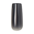 thumbnail image 3 of KISS Gel Fantasy - Fake Nails, Long, 3 of 6