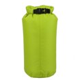 thumbnail image 1 of KAKOWELY Compression sack Compression Dry Sack 15L Waterproof Bag for Boat Canoe Kayak Rafting (Green)12.99"X21.65"X0.39", 1 of 4