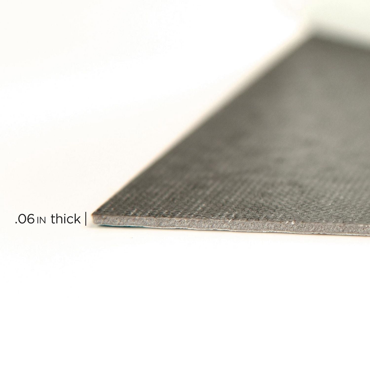 FloorPops Kikko Peel and Stick Floor Tiles Set of 20