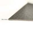 thumbnail image 2 of FloorPops Ensemble de 20 carreaux de sol Parthanon autocollants, 2 of 6