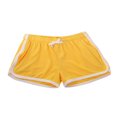 thumbnail image 1 of Men‘s Workout Running Shorts Quick Dry Athletic Performance Shorts, 1 of 6