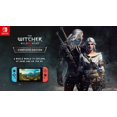 thumbnail image 3 of The Witcher 3: Wild Hunt Complete Edition (Nintendo Switch)., 3 of 12