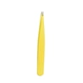 thumbnail image 1 of EGNMCR Pinces à Sourcils en Acier Inoxydable Épilateur pour Femmes Multi-Usage une Pince, 1 of 1