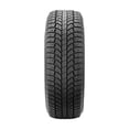 thumbnail image 3 of General Grabber Arctic 235/70R16XL 109T BSW Tire, 3 of 6
