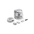 thumbnail image 1 of DJI ROMO P-Vacuum Cleaner Robot, 1 of 10