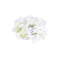 thumbnail image 1 of Battery Powered LED String Lights Hydrangea Rattan Design with 8 Light Modes 200 cm Green Leaves Decor for Indoor Outdoor Use, 1 of 6