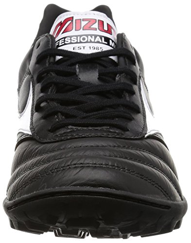 Mizuno] Futsal Shoes Morelia TF Black x White 25.0 cm 2E - Walmart.ca