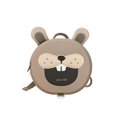 thumbnail image 1 of Zoyzoii – Série Forest Sac de Remorquage : Lapin, 1 of 9