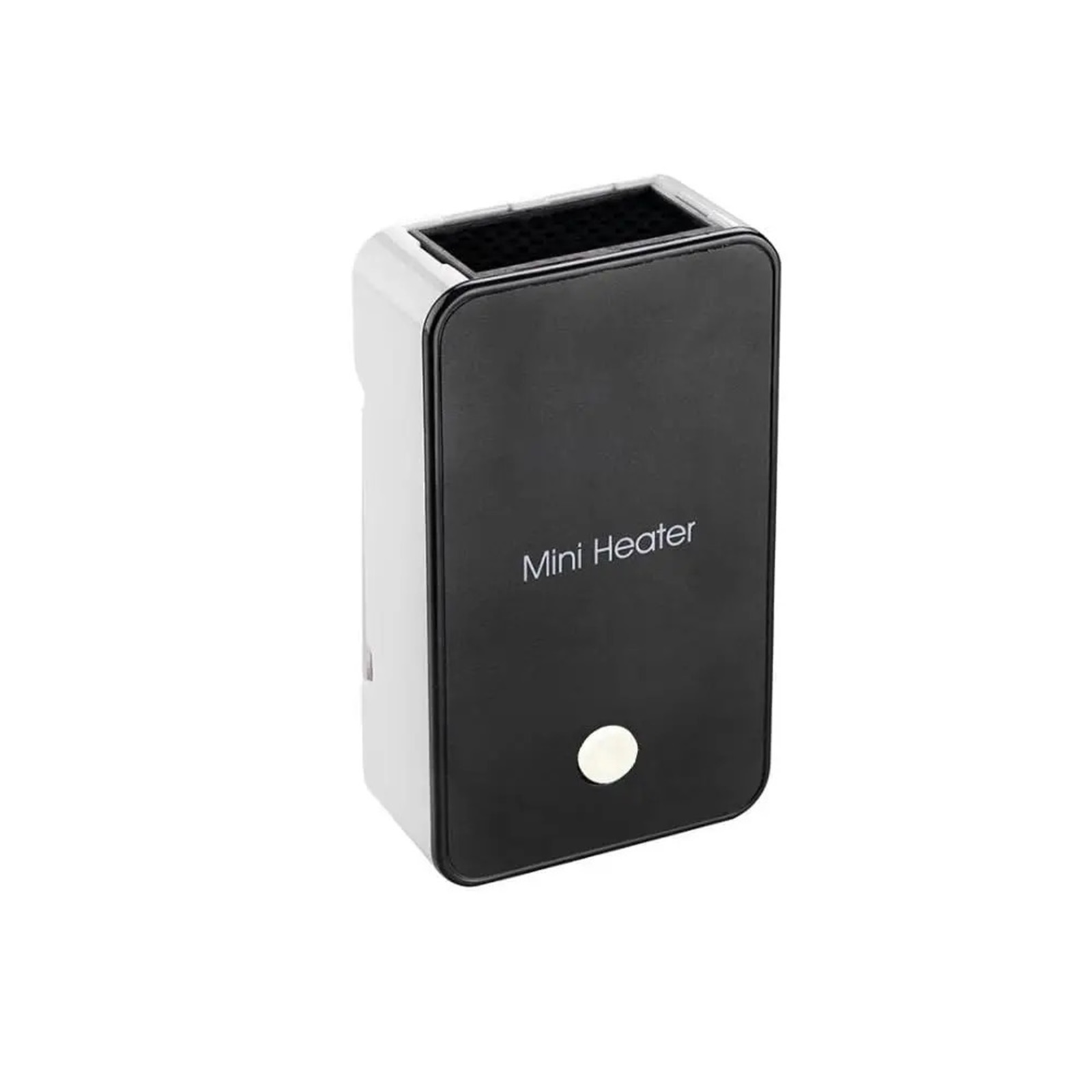 Portable Space Heater Desktop Hand Warmer Space Heater Portable Mini Electric Heater For Home Heaters Winter Heating Fan ,Fast Heating