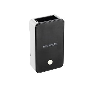 Portable Space Heater Desktop Hand Warmer Space Heater Portable Mini Electric Heater For Home Heaters Winter Heating Fan ,Fast Heating