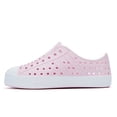 thumbnail image 3 of Weestep Toddler Little Kid Slip on Sandal Water Sneaker, 3 of 7