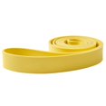 thumbnail image 1 of WJCA Pull Up Assist Bands for Strength Training, Exercise Loops for Body Stretching & Physical Therapy, Home Gym Equipment., 1 of 6